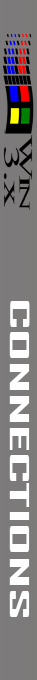 Connections — box-2D-side (WOR)