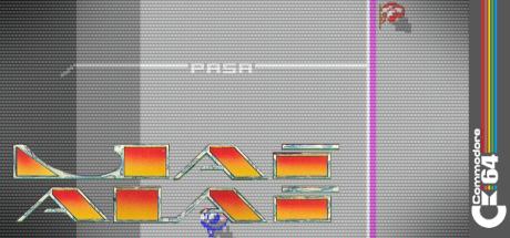 Jai Alai — steamgrid