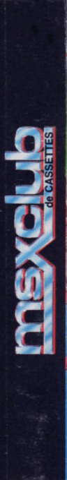 Krypton — box-2D-side (SP)