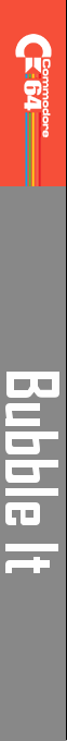 Bubble It — box-2D-side (CUS)