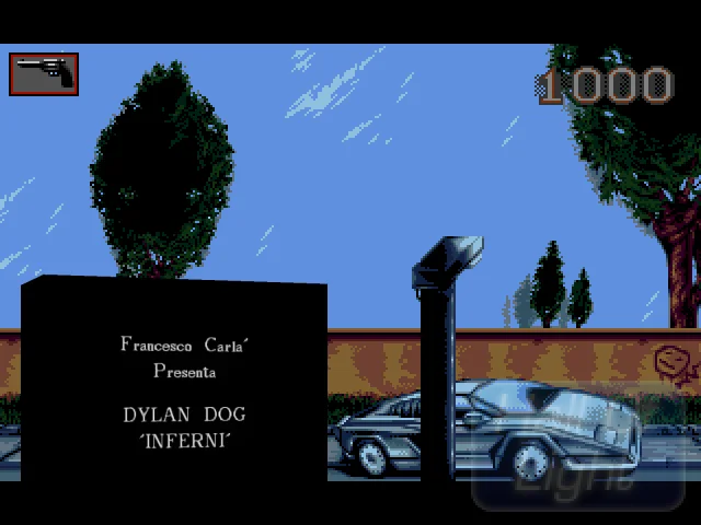 Dylan Dog 15 - Inferni — mixrbv2 (WOR)