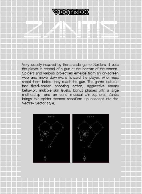 Zantis — box-2D-back (SS)