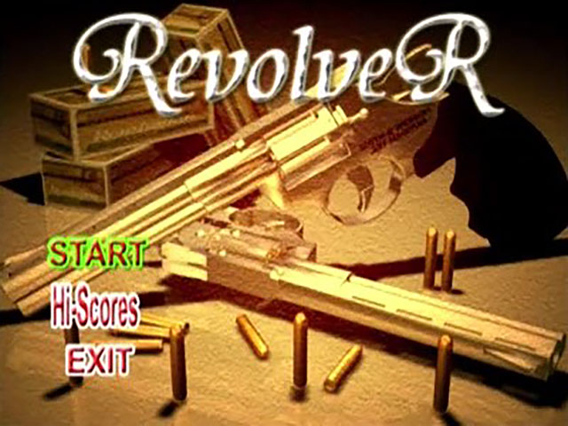 Revolver — sstitle (WOR)