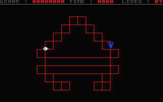 Painter — ss (WOR)