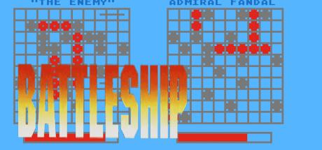 Battleship — steamgrid