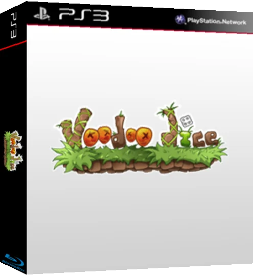Voodoo Dice — box-3D (WOR)