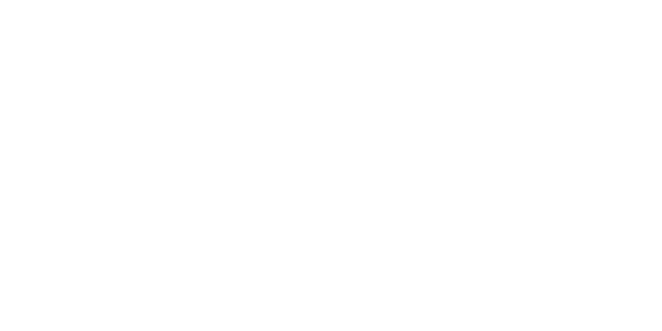 Air Puck — wheel-hd (WOR)