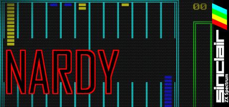 Nardy — steamgrid