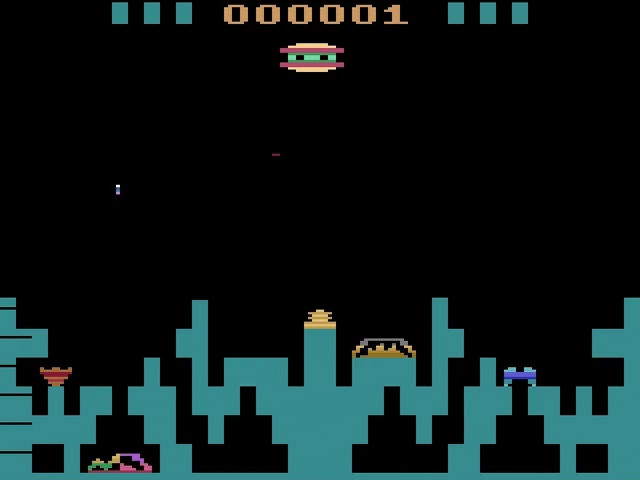 Base Attack — sstitle (WOR)