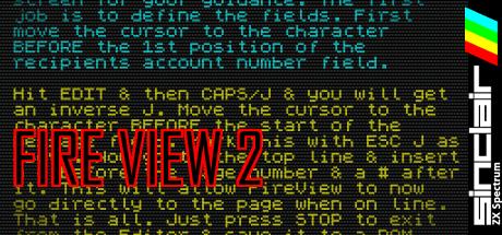 Fire View 2 — steamgrid