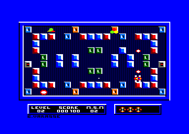 Skylab — ss (EU)