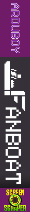 Fanboat — box-2D-side (SS)