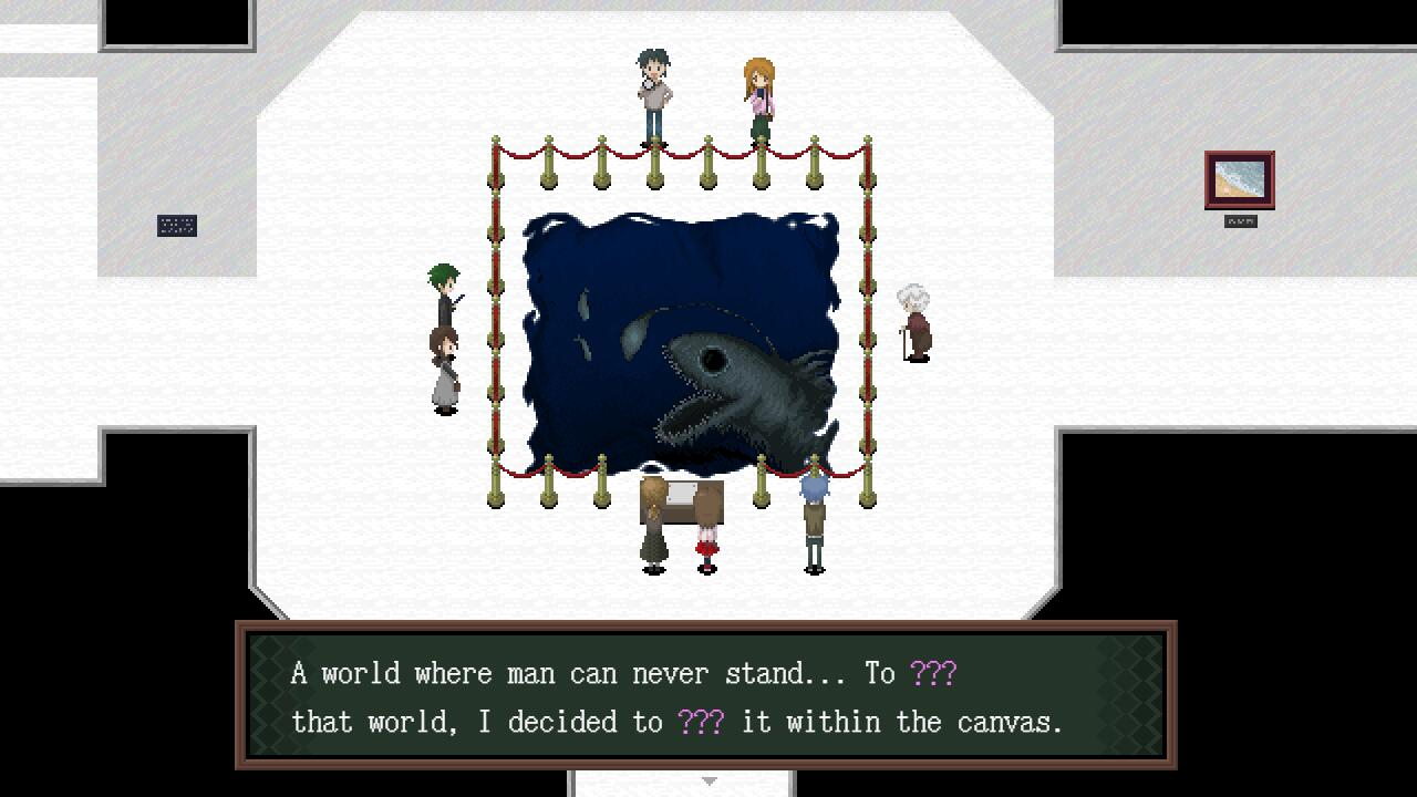 Ib — ss (WOR)
