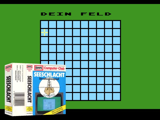 Seeschlacht — mixrbv2 (WOR)