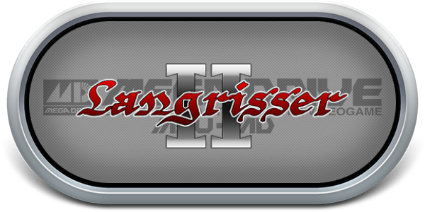 Langrisser II — wheel-steel (WOR)