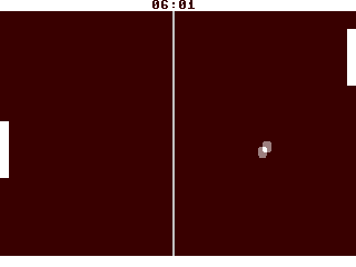Party Game — ss (WOR)