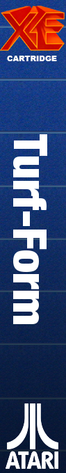 Turf-form — box-2D-side (WOR)