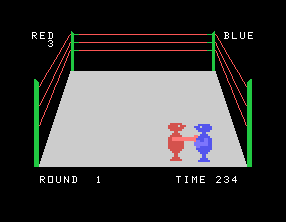 Boxer — ss (WOR)