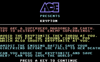 Krypton — sstitle (WOR)