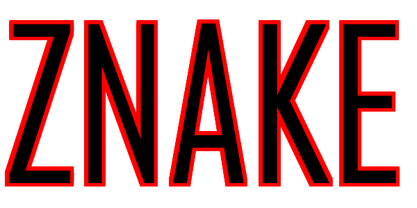 Znake — wheel-hd (SS)