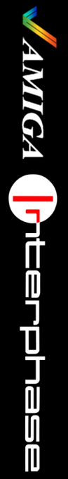 Interphase — box-2D-side (EU)