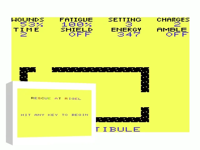 Rescue at Rigel — mixrbv2 (WOR)
