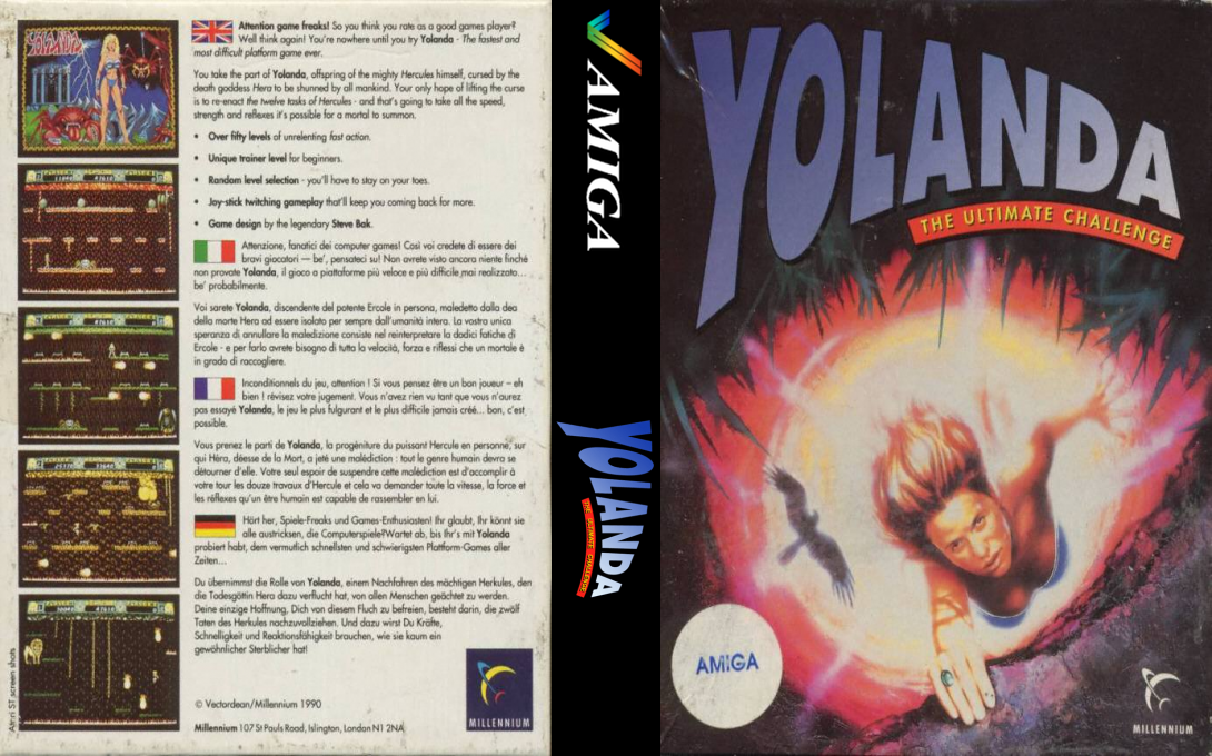 Yolanda — box-texture (WOR)