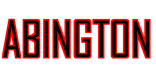 Abington — wheel-hd (SS)
