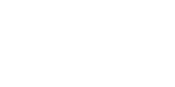 Egawalls — wheel-hd (WOR)