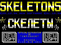 Skeletons — sstitle (WOR)
