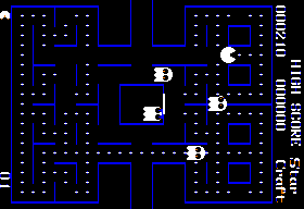 Sn0ggle — ss (WOR)