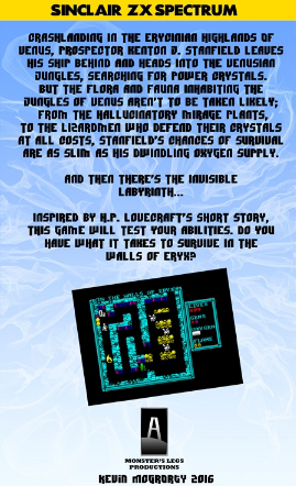 In the Walls of Eryx — box-2D-back (EU)