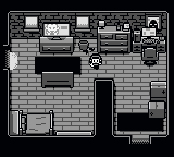 Neighbor — ss (WOR)