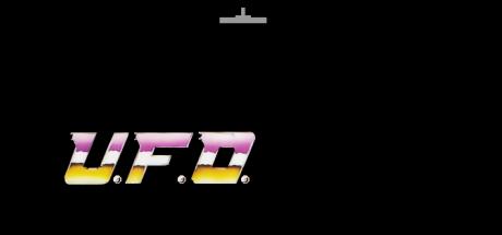 UFO - Enemy Unknown — steamgrid