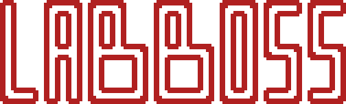 Labboss — wheel (WOR)