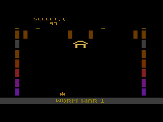 Worm War I — sstitle (WOR)