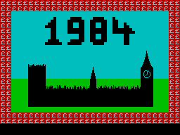 1984 - The Game of Economic Survival — sstitle (WOR)