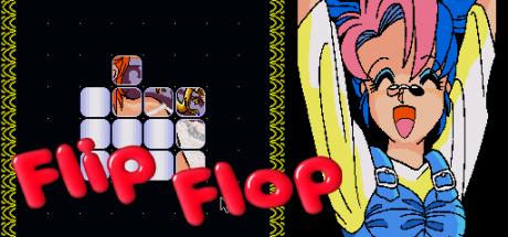 Flip Flop — steamgrid