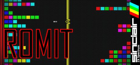 ROMIT — steamgrid