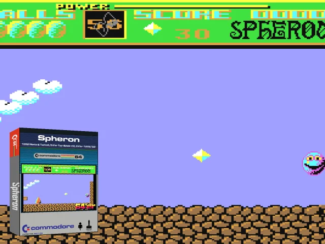 Spheron — mixrbv2 (CUS)