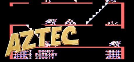 Aztec — steamgrid