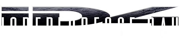 Independence Day — wheel (WOR)