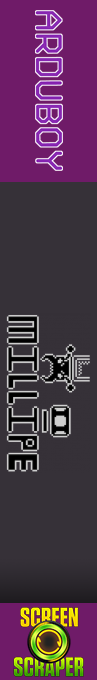 Millipe — box-2D-side (SS)