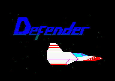 Defender — sstitle (EU)