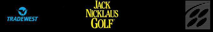 Jack Nicklaus Golf — box-2D-side (US)