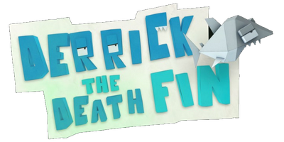 Derrick the Deathfin — wheel (WOR)