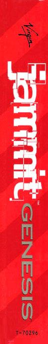 Jammit — box-2D-side (US)