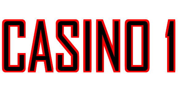 Casino 1 — wheel-hd (SS)