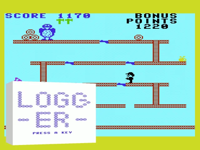 Logger — mixrbv2 (WOR)