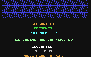 Quadrant 4 — sstitle (WOR)